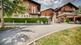 Hotel des 2 Gares